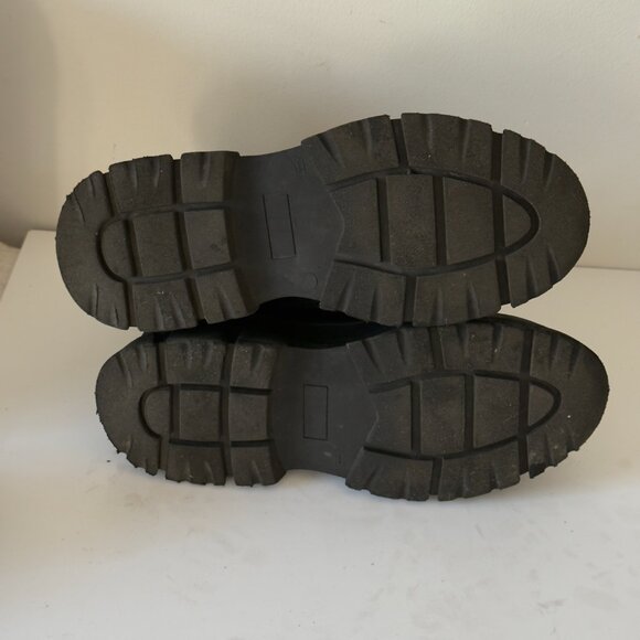 Sofie D'oore Fabulous Boots - Picture 5 of 9